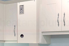 Portinode electric boiler quotes