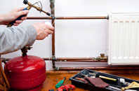 free Portinode heating repair quotes