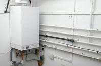 Portinode boiler installers