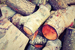 Portinode wood burning boiler costs